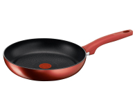 Tefal Character C6820752 30cm - 278673 - zdjęcie 1